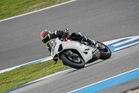 estoril;event-digital-images;motorbikes;no-limits;peter-wileman-photography;portugal;trackday;trackday-digital-images